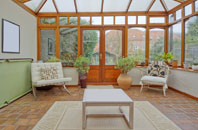 free Kirkwood conservatory quotes